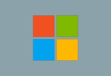 W10 Digital Activation(Win10激活工具) v1.5.5.5 汉化绿色版-字母铺