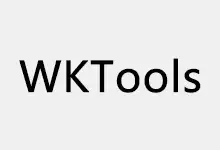 WKTools(Windows内核级辅助工具) v1.0.0.18 中文绿色版-字母铺