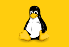 WSL Manager(管理Linux子系统) v1.8.14 中文绿色版-字母铺