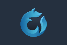 Waterfox(水狐浏览器下载) v6.6.4 / 2022.11 Classic-字母铺
