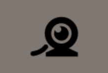 Webcam Surveyor(视频监控软件) v3.9.2.1212 多语便携版-字母铺