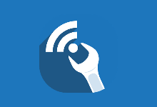 WinBox(远程管理MikroTik路由器) v3.43 免费版-字母铺