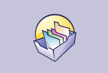 WinCatalog(文件索引工具) v2024.10.1.410 多语便携版-字母铺