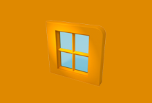 WinNc(功能强大的文件管理工具) v10.7.0.0 多语便携版-字母铺