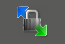 WinSCP(SSH图形化SFTP客户端) v6.5.4 多语便携版-字母铺