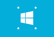 WinToHDD(系统安装重装工具) v6.6.1.2 多语便携版-字母铺