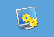 WinUtilities(系统性能优化工具) Pro v15.89 多语便携版-字母铺