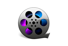 WinX HD Video Converter(视频转换软件) v5.18.1 破解版-字母铺