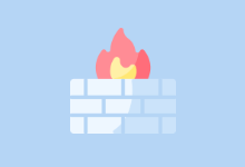 Windows Firewall Control(防火墙软件) v6.20.0.0 多语便携版-字母铺