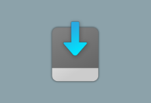 UniGetUI 原名WingetUI(开源软件包管理器) v3.3.5 中文绿色版-字母铺