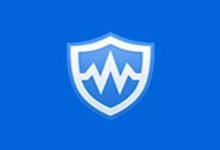 Wise Care 365(系统优化工具) Pro v7.3.1.715 多语便携版-字母铺