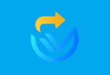 Wise Data Recovery(数据恢复工具) Pro v6.2.0 多语便携版-字母铺