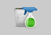 Wise Disk Cleaner(系统清理工具) v11.2.2.841 多语便携版-字母铺