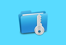 Wise Folder Hider(文件夹隐藏) Pro v5.0.8.238 多语便携版-字母铺