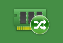 Wise Memory Optimizer(优化内存工具) v4.2.2 多语便携版-字母铺