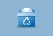 Wise Program Uninstaller(程序卸载工具) v3.2.3.266 多语便携版-字母铺