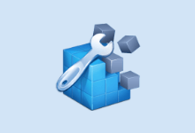 Wise Registry Cleaner(注册表清理) Pro v11.1.10.725 多语便携版-字母铺