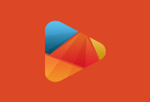 HD Video Converter Factory(视频格式转换) Pro v27.9 多语便携版-字母铺