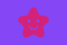 Woterm(跨平台远程管理工具) v10.2.1-202504121711 中文绿色版-字母铺