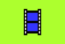 XMedia Recode(视频转换工具) v3.6.1.9 多语便携版-字母铺
