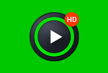 XPlayer播放器APP(安卓万能播放器) v2.4.8.2  解锁高级版-字母铺