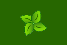 Xlight FTP Server(FTP服务器软件) v3.9.4.5 绿色版-字母铺