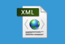 Xml Content Translator(XML翻译工具) v1.12 中文免费版-字母铺