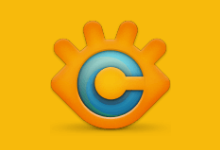 XnConvert(图像批量处理软件) v1.106.0 中文绿色版-字母铺