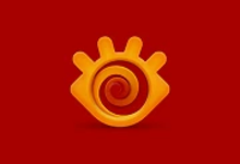 XnViewMP(图像浏览和转换软件) v1.9.5 中文绿色版-字母铺
