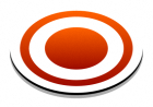 ZD Soft Screen Recorder(屏幕录制软件) v12.0.5 多语便携版-字母铺