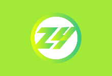 ZY-Player在线视频聚合播放器 v3.4.0 中文版-字母铺