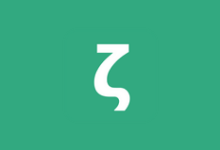Zettlr(适用于作家文本编辑器) v3.4.4 中文绿色版-字母铺