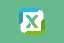 Zoner Photo Studio X(照片编辑管理) v19.2503.2.621 便携版-字母铺