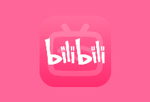 DownKyi哔哩下载姬(B站视频下载工具) v1.0.23 中文绿色版-字母铺
