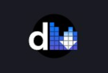 deemix(无损音乐下载器) 2024.8.8 多语便携版-字母铺