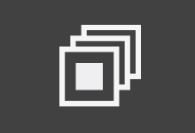 dnSpy(免费的.NET反编译器) v6.5.11 中文绿色版-字母铺