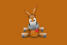 eMule(开放源码的老牌电驴分享工具) v0.70b 中文绿色版-字母铺