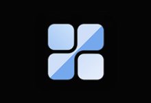 iTop Easy Desktop(桌面图标整理工具) v3.2.0.145 中文版-字母铺