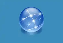 iVentoy(U盘启动程序制作工具) v1.0.21 中文绿色版-字母铺