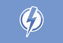jv16 PowerTools(系统优化工具) v8.1.0.1564 多语便携版-字母铺