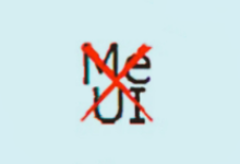 noMeiryoUI(Windows 字体更改工具) v3.4.0 中文绿色版-字母铺