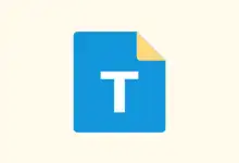 Notepad--(国产开源文本编辑器) v3.2.1 中文绿色版-字母铺