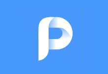 priPrinter Professional(虚拟打印机) v7.0.0.2608 中文直装版-字母铺