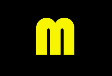proDAD Mercalli(消除视频抖动) v6.0.632.1 多语便携版-字母铺