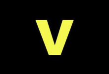 proDAD Vitascene(视频特效插件) v5.0.313 多语便携版-字母铺
