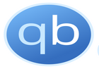 qBittorrent(免费开源BT下载工具) v5.0.5.10 增强版-字母铺