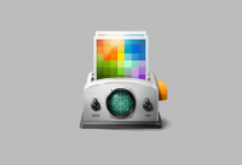 reaConverter(图片格式转换工具) Pro v8.0.141 中文破解版-字母铺