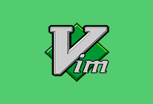 Vim(支持多种编程语言编辑器) v9.1.1336 中文绿色版-字母铺
