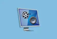 vokoscreenNG(免费开源录屏软件) v4.2.0 中文版-字母铺