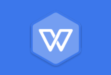 WPS Office 2023专业版 v12.8.2.20324 v1 精简优化版-字母铺